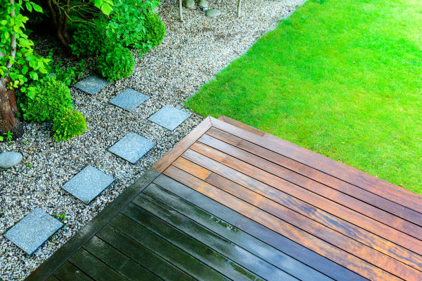 Best Animal Enclosure Cleaning  in Mission Viejo, CA