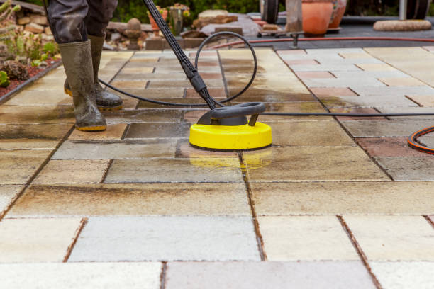 Best Oil Spill Cleanup  in Mission Viejo, CA